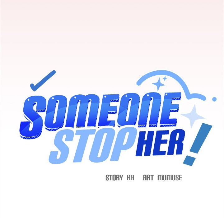 Stop Smoking Chap Chapter 56-Stop Smoking - Next Chap 57