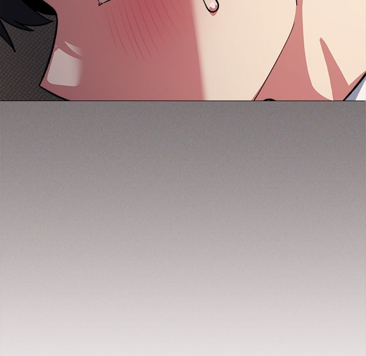 Stop Smoking Chap Chapter 56-Stop Smoking - Next Chap 57