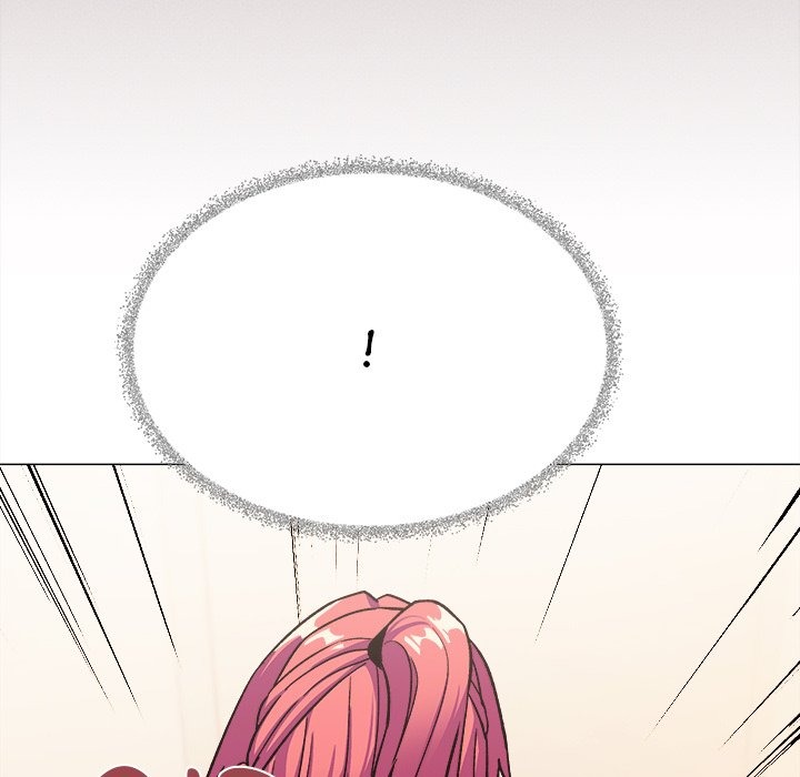 Stop Smoking Chap Chapter 56-Stop Smoking - Next Chap 57