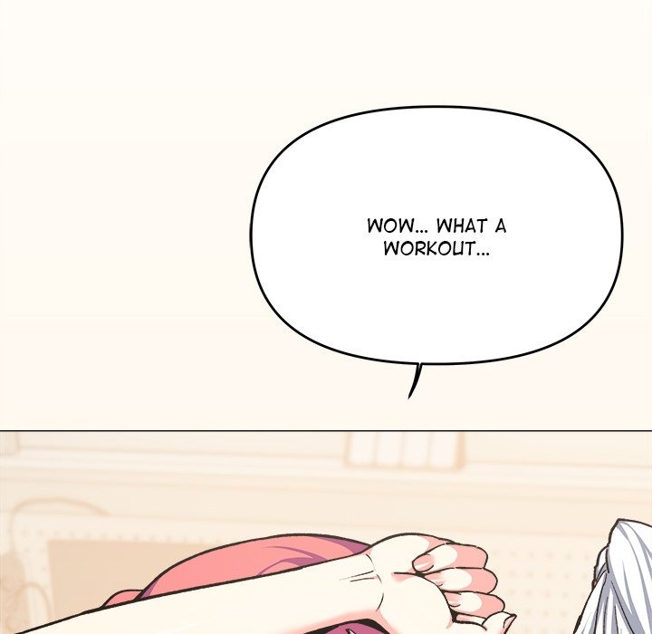 Stop Smoking Chap Chapter 56-Stop Smoking - Next Chap 57