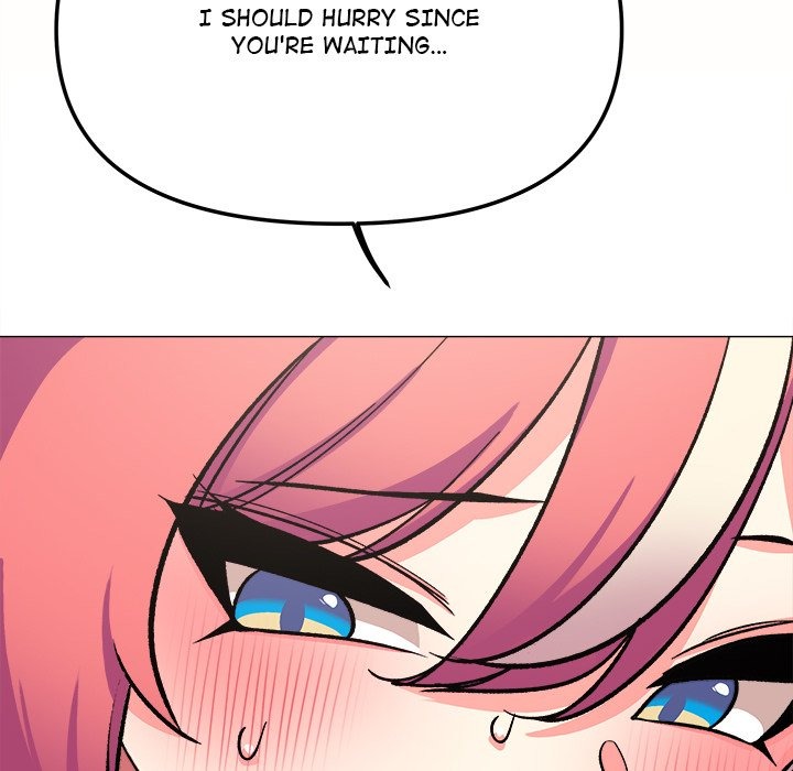 Stop Smoking Chap Chapter 56-Stop Smoking - Next Chap 57