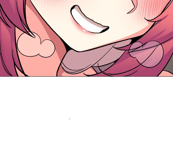 Stop Smoking Chap Chapter 56-Stop Smoking - Next Chap 57