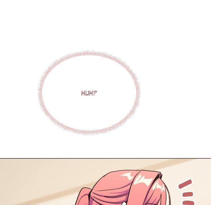 Stop Smoking Chap Chapter 56-Stop Smoking - Next Chap 57