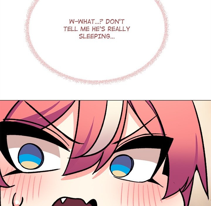 Stop Smoking Chap Chapter 56-Stop Smoking - Next Chap 57