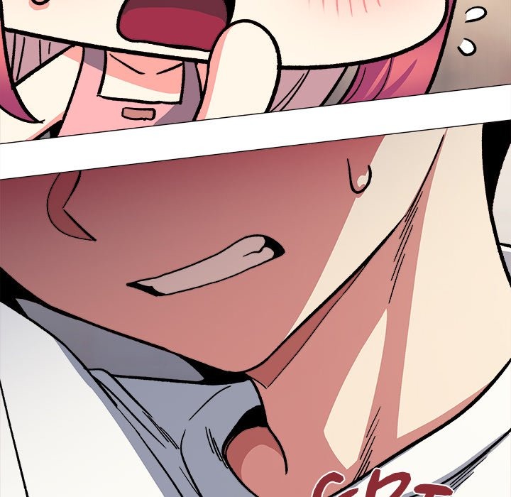 Stop Smoking Chap Chapter 56-Stop Smoking - Next Chap 57