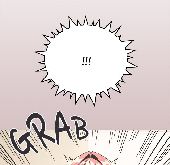 Stop Smoking Chap Chapter 56-Stop Smoking - Next Chap 57