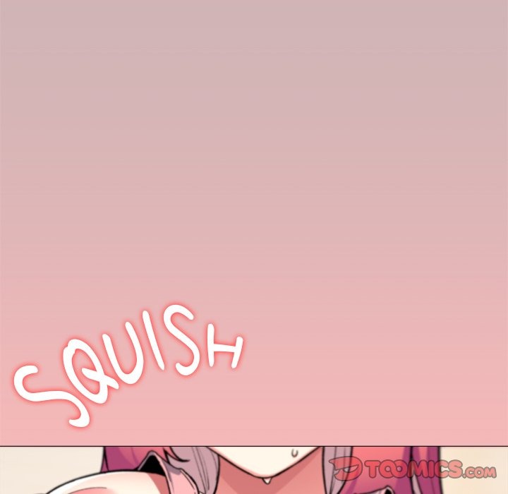 Stop Smoking Chap Chapter 56-Stop Smoking - Next Chap 57