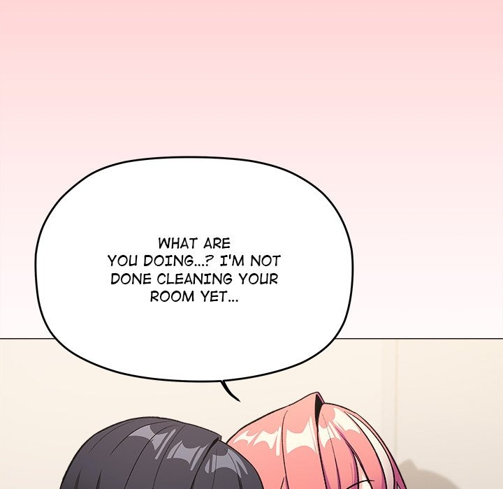 Stop Smoking Chap Chapter 56-Stop Smoking - Next Chap 57