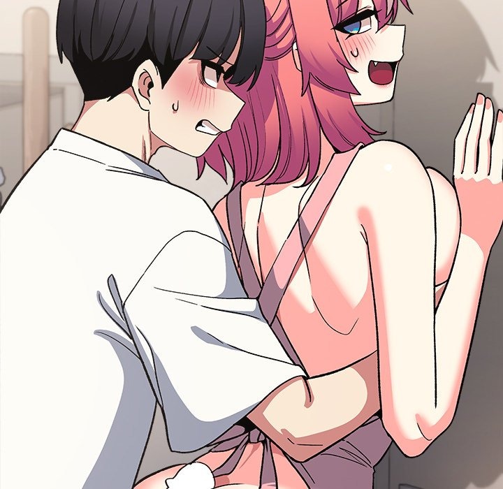 Stop Smoking Chap Chapter 56-Stop Smoking - Next Chap 57