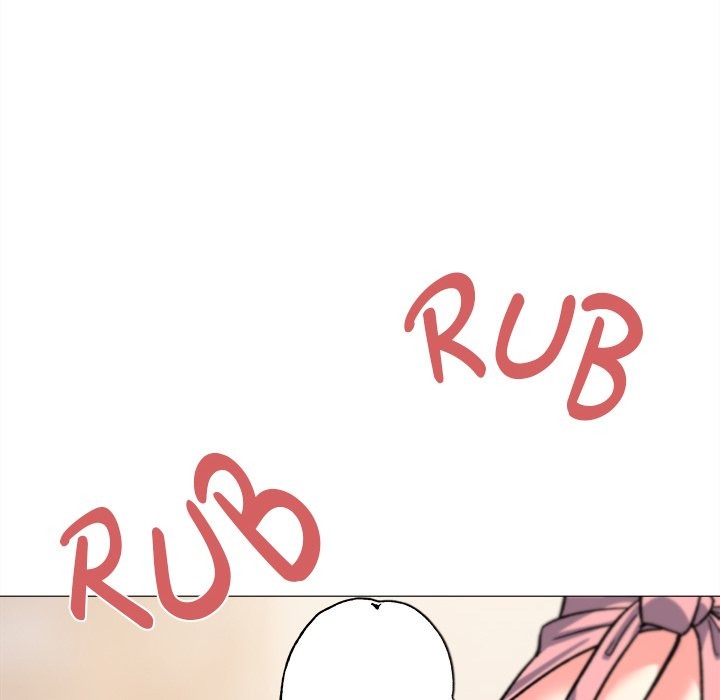 Stop Smoking Chap Chapter 56-Stop Smoking - Next Chap 57