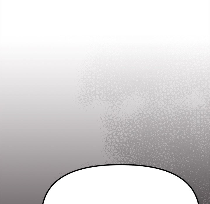 Stop Smoking Chap Chapter 56-Stop Smoking - Next Chap 57