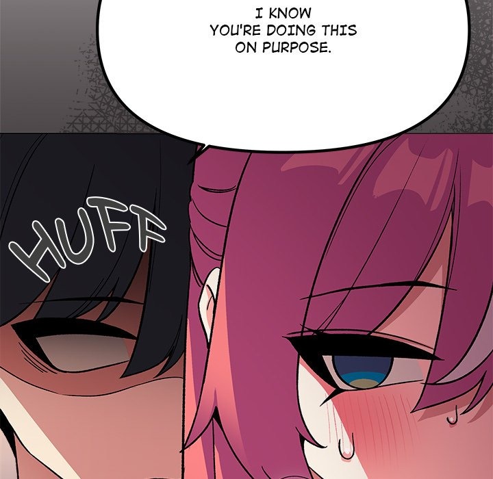 Stop Smoking Chap Chapter 56-Stop Smoking - Next Chap 57