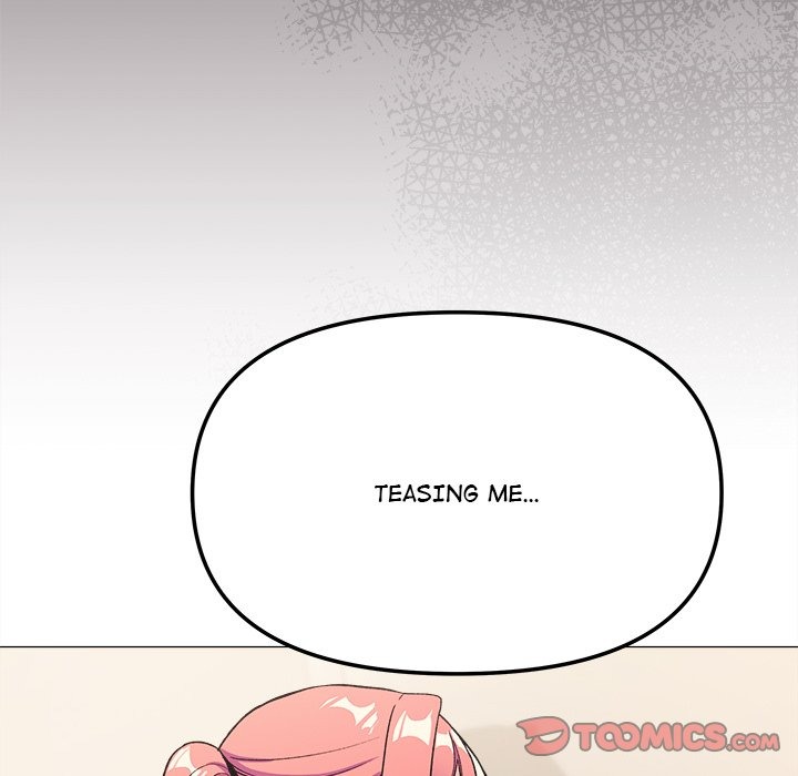 Stop Smoking Chap Chapter 56-Stop Smoking - Next Chap 57