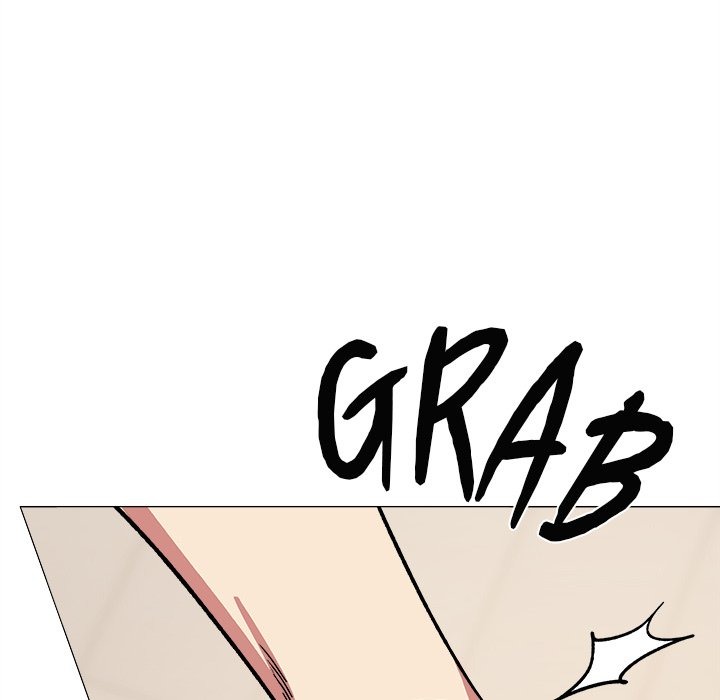 Stop Smoking Chap Chapter 56-Stop Smoking - Next Chap 57