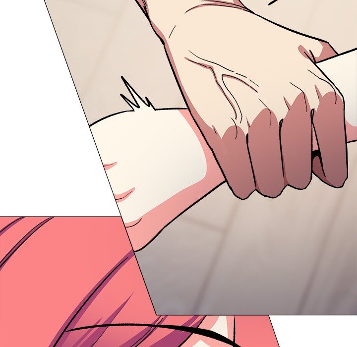 Stop Smoking Chap Chapter 56-Stop Smoking - Next Chap 57