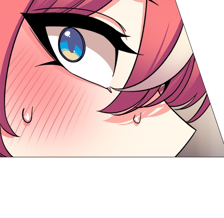 Stop Smoking Chap Chapter 56-Stop Smoking - Next Chap 57