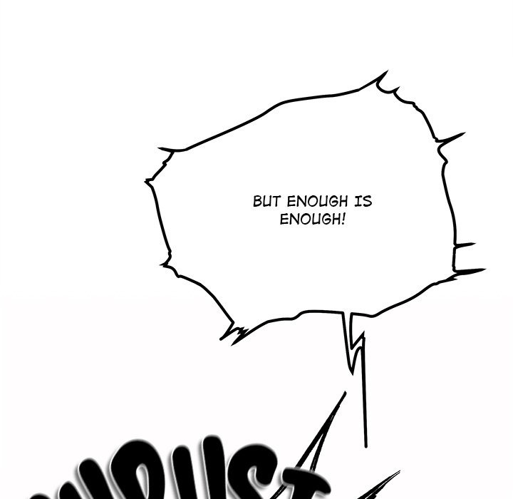 Stop Smoking Chap Chapter 56-Stop Smoking - Next Chap 57