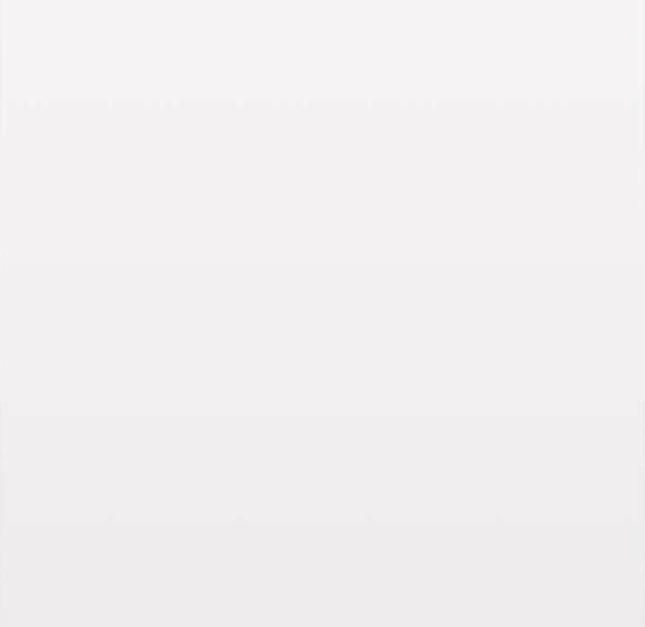 Stop Smoking Chap Chapter 56-Stop Smoking - Next Chap 57