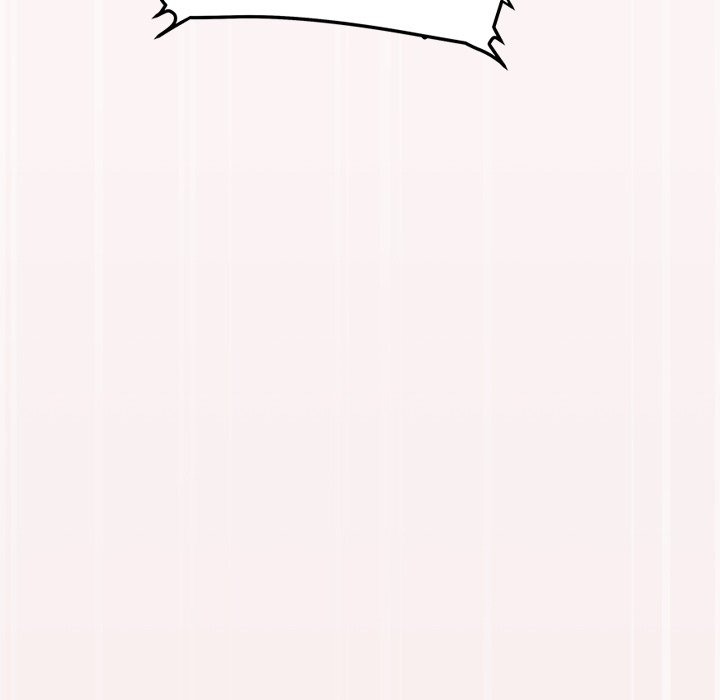 Stop Smoking Chap Chapter 56-Stop Smoking - Next Chap 57