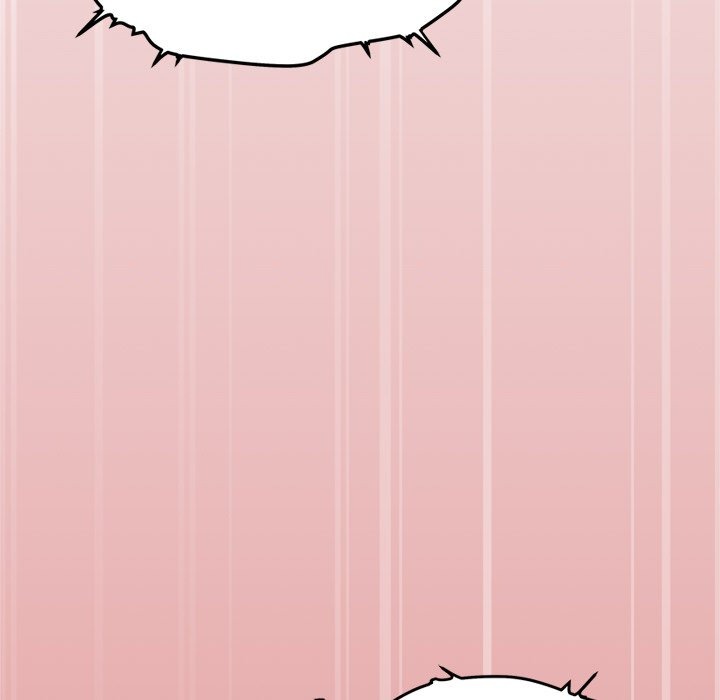 Stop Smoking Chap Chapter 56-Stop Smoking - Next Chap 57