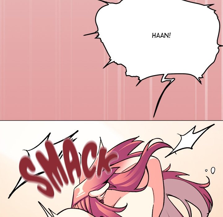 Stop Smoking Chap Chapter 56-Stop Smoking - Next Chap 57