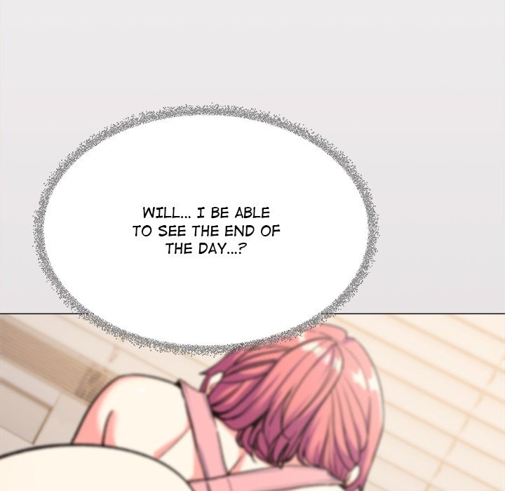 Stop Smoking Chap Chapter 56-Stop Smoking - Next Chap 57