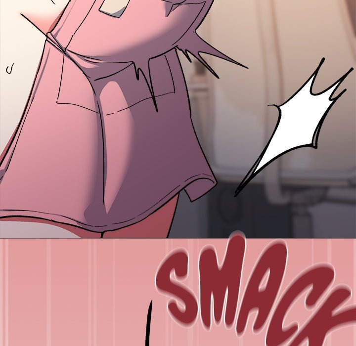 Stop Smoking Chap Chapter 56-Stop Smoking - Next Chap 57