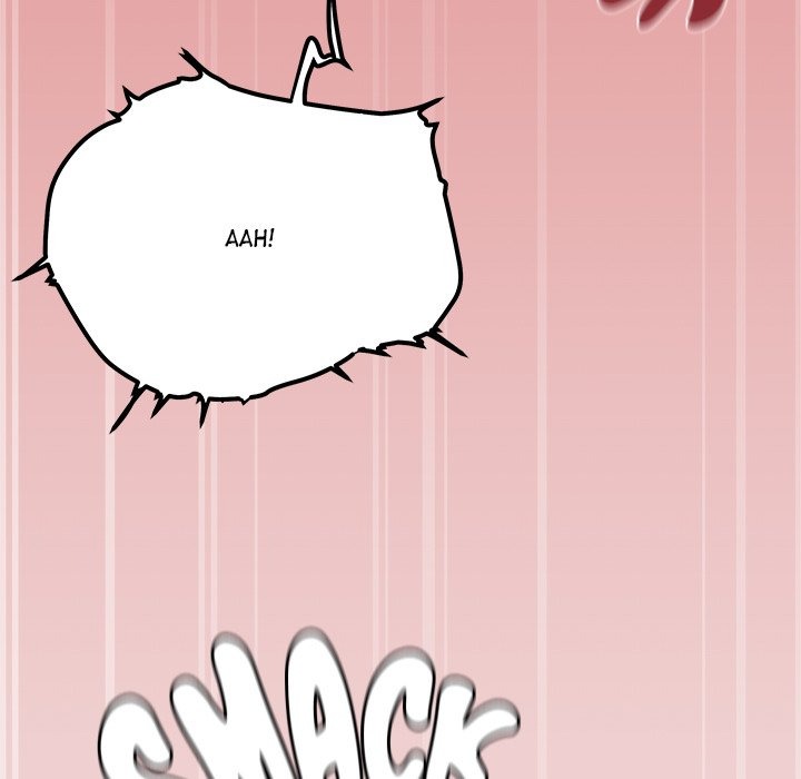 Stop Smoking Chap Chapter 56-Stop Smoking - Next Chap 57