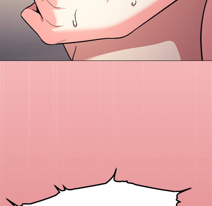 Stop Smoking Chap Chapter 56-Stop Smoking - Next Chap 57