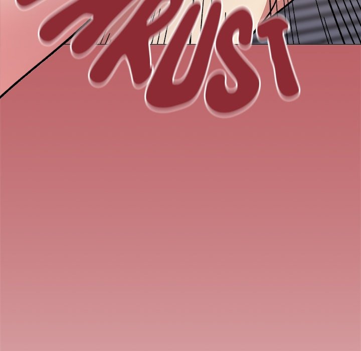 Stop Smoking Chap Chapter 56-Stop Smoking - Next Chap 57