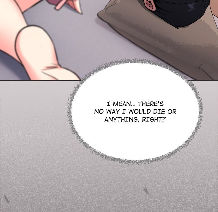 Stop Smoking Chap Chapter 56-Stop Smoking - Next Chap 57