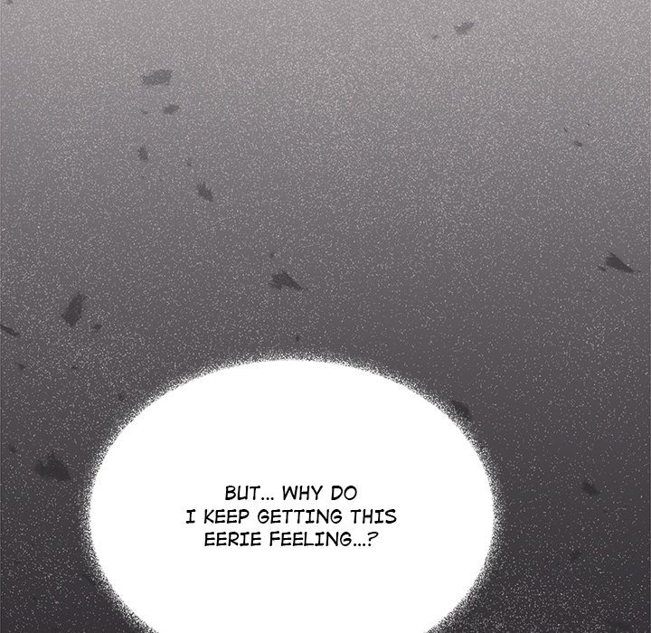 Stop Smoking Chap Chapter 56-Stop Smoking - Next Chap 57