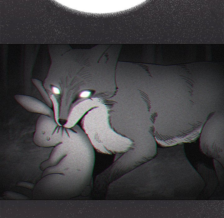 Stop Smoking Chap Chapter 56-Stop Smoking - Next Chap 57