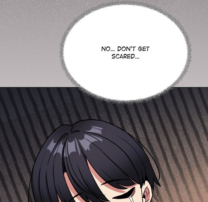 Stop Smoking Chap Chapter 56-Stop Smoking - Next Chap 57