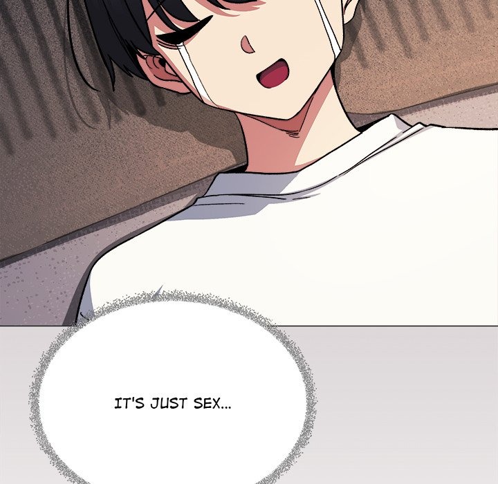 Stop Smoking Chap Chapter 56-Stop Smoking - Next Chap 57