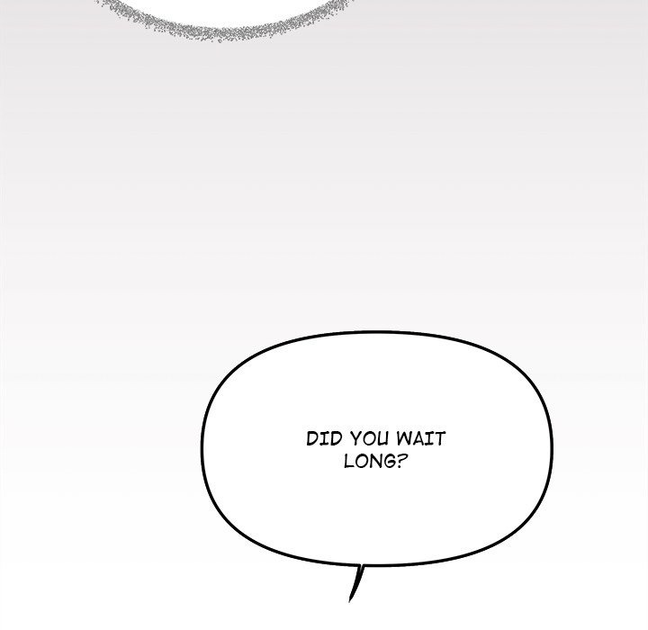 Stop Smoking Chap Chapter 56-Stop Smoking - Next Chap 57