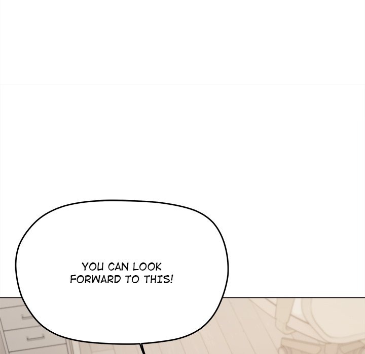 Stop Smoking Chap Chapter 56-Stop Smoking - Next Chap 57