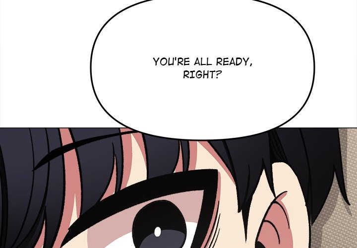 Stop Smoking Chap Chapter 56-Stop Smoking - Next Chap 57