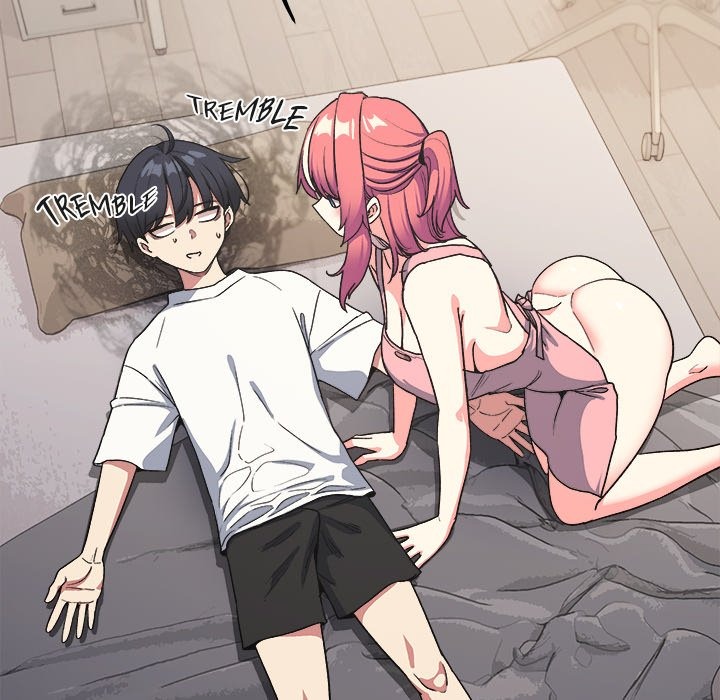 Stop Smoking Chap Chapter 56-Stop Smoking - Next Chap 57