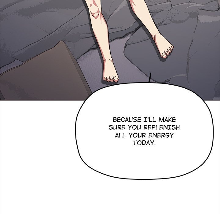 Stop Smoking Chap Chapter 56-Stop Smoking - Next Chap 57