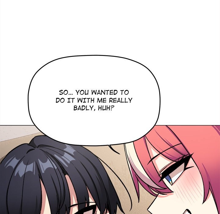 Stop Smoking Chap Chapter 56-Stop Smoking - Next Chap 57