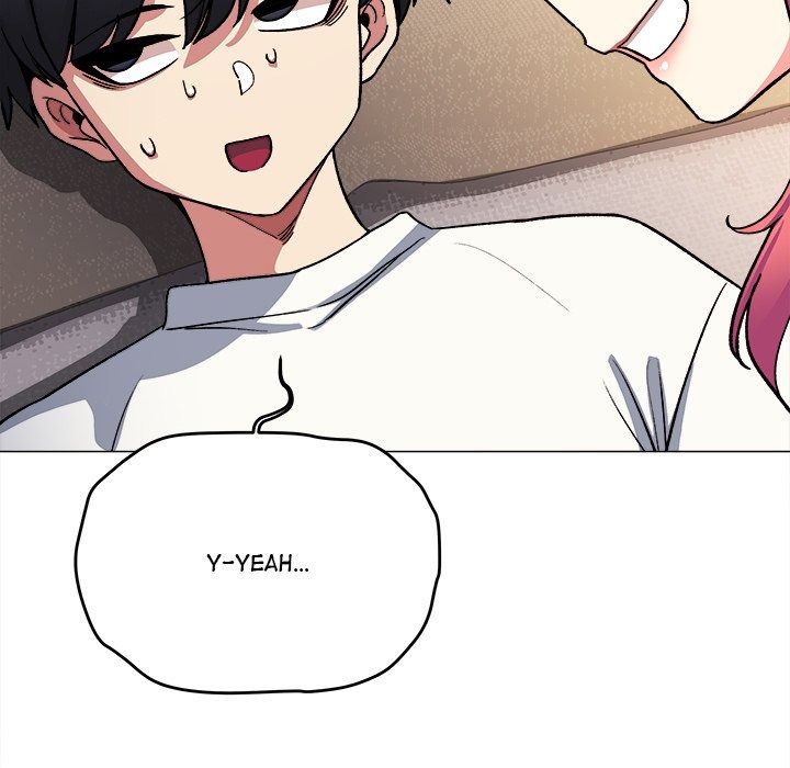 Stop Smoking Chap Chapter 56-Stop Smoking - Next Chap 57