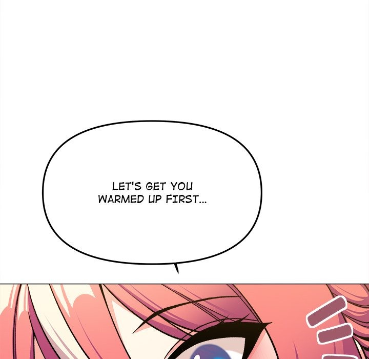 Stop Smoking Chap Chapter 56-Stop Smoking - Next Chap 57