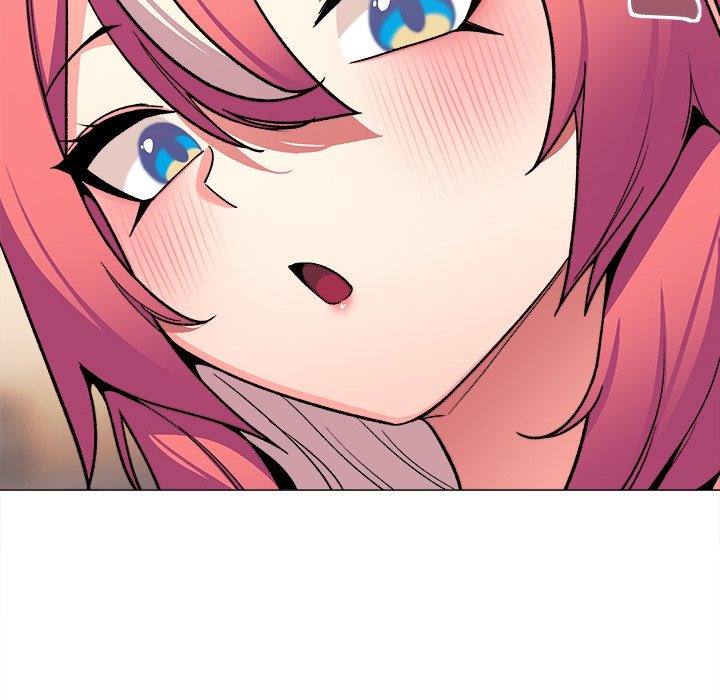 Stop Smoking Chap Chapter 56-Stop Smoking - Next Chap 57