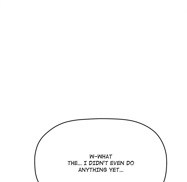 Stop Smoking Chap Chapter 56-Stop Smoking - Next Chap 57