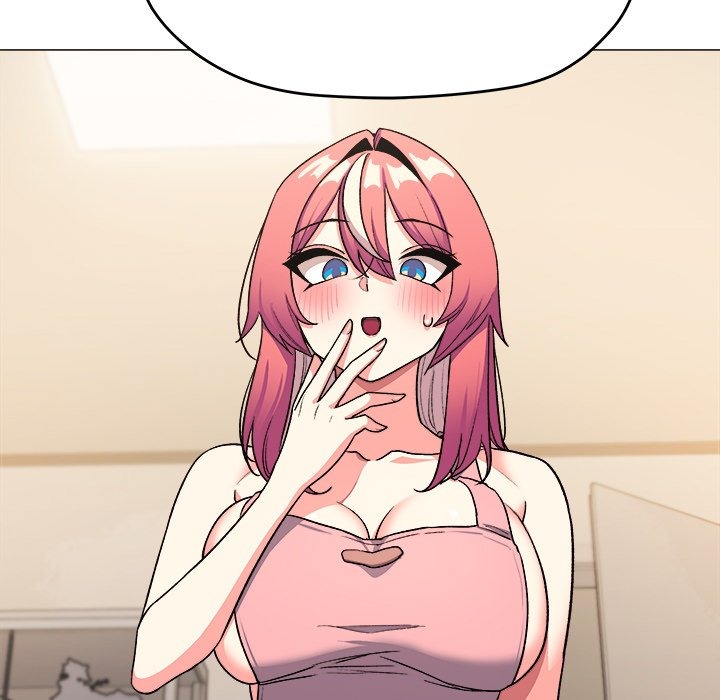 Stop Smoking Chap Chapter 56-Stop Smoking - Next Chap 57