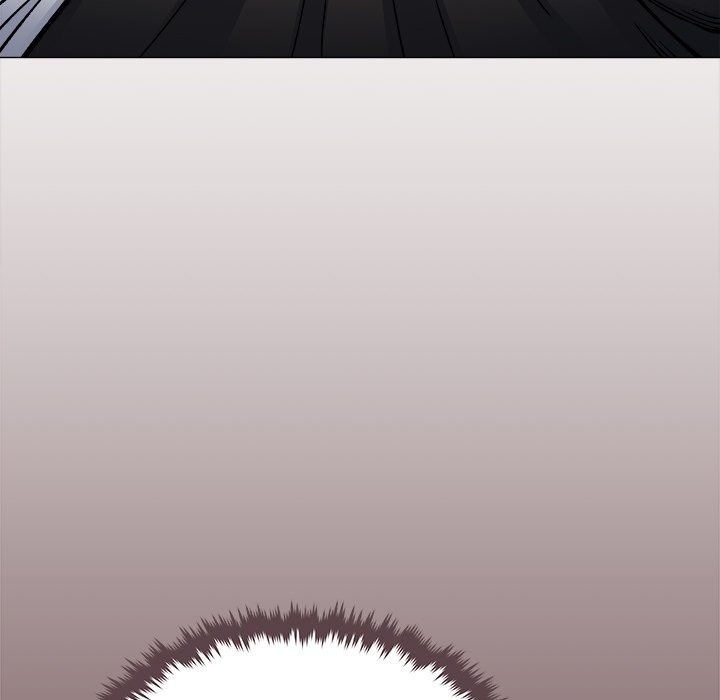 Stop Smoking Chap Chapter 56-Stop Smoking - Next Chap 57