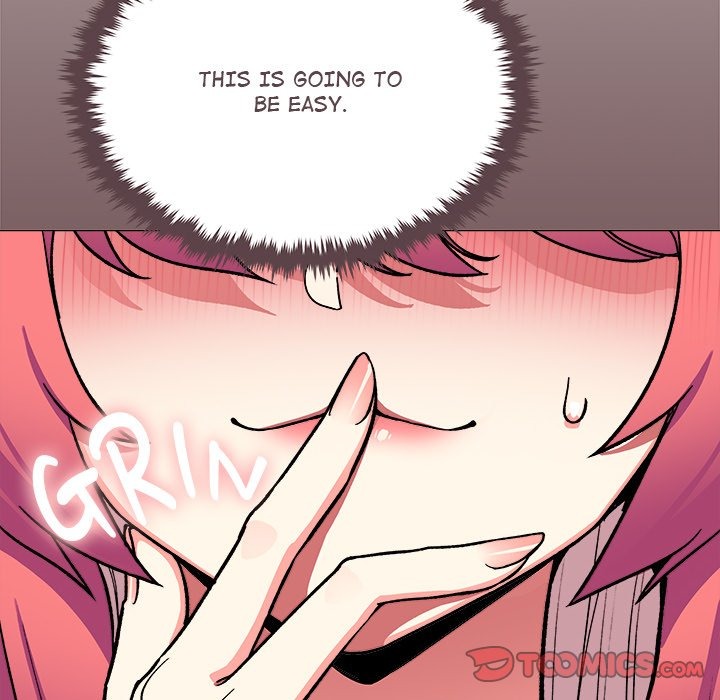 Stop Smoking Chap Chapter 56-Stop Smoking - Next Chap 57