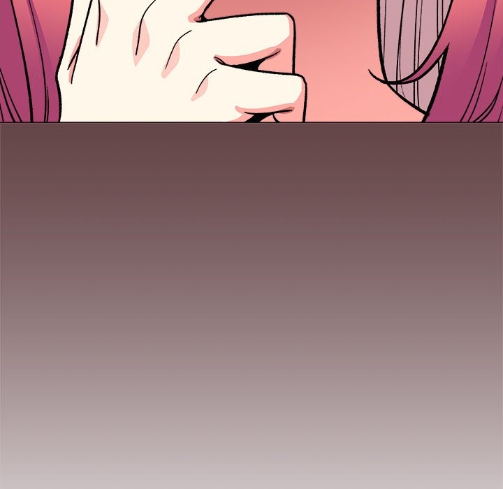 Stop Smoking Chap Chapter 56-Stop Smoking - Next Chap 57