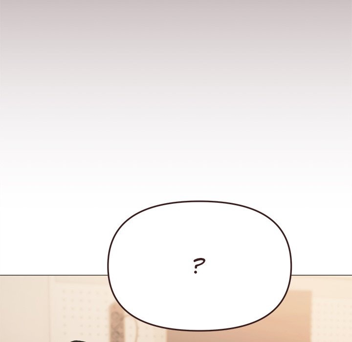 Stop Smoking Chap Chapter 56-Stop Smoking - Next Chap 57